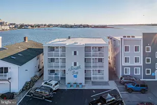 411 Bayshore Dr, Ocean City, MD 21842 - Photo 31