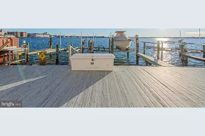 411 Bayshore Drive #101, Ocean City, MD 21842 - Photo 5