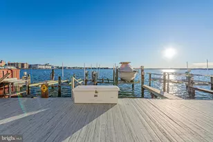 411 Bayshore Dr, Ocean City, MD 21842 - Photo 5