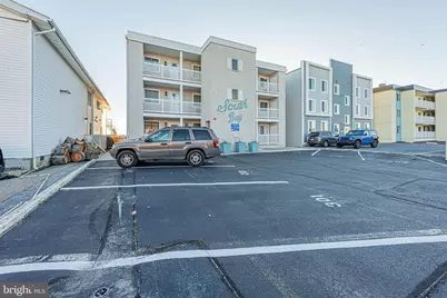 411 Bayshore Drive #101, Ocean City, MD 21842 - Photo 43