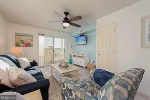 411 Bayshore Dr, Ocean City, MD 21842 - Photo 9