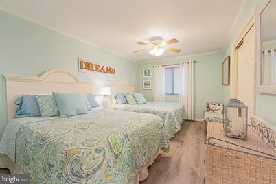 411 Bayshore Drive #101, Ocean City, MD 21842 - Photo 23