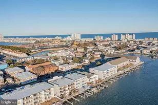 411 Bayshore Dr, Ocean City, MD 21842 - Photo 35