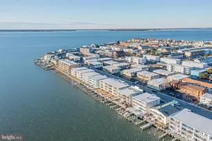 411 Bayshore Dr, Ocean City, MD 21842 - Photo 37