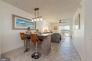 411 Bayshore Dr, Ocean City, MD 21842 - Photo 11