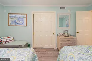 411 Bayshore Dr, Ocean City, MD 21842 - Photo 25