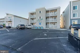 411 Bayshore Dr, Ocean City, MD 21842 - Photo 45