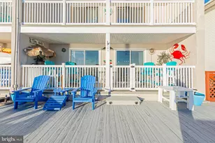 411 Bayshore Dr, Ocean City, MD 21842 - Photo 39