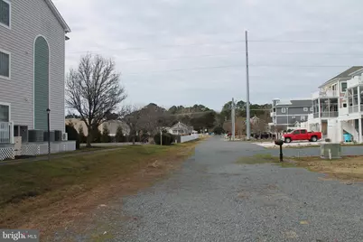 12821 Townsend Road, Ocean City, MD 21842 - Photo 7