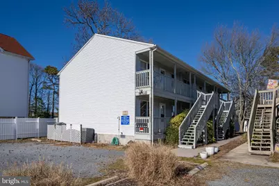204 143rd Street #103, Ocean City, MD 21842 - Photo 7
