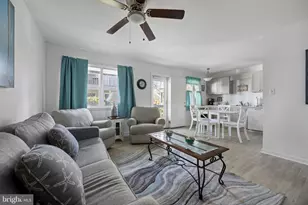 204 143rd St, Ocean City, MD 21842 - Photo 15