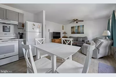 204 143rd Street #103, Ocean City, MD 21842 - Photo 17