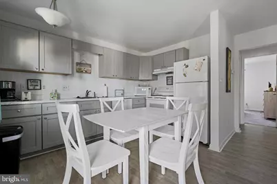 204 143rd Street #103, Ocean City, MD 21842 - Photo 15