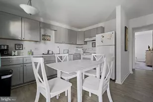 204 143rd St, Ocean City, MD 21842 - Photo 15