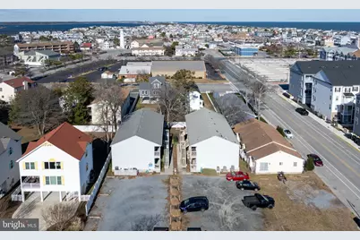 204 143rd Street #103, Ocean City, MD 21842 - Photo 3