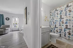 204 143rd St, Ocean City, MD 21842 - Photo 25