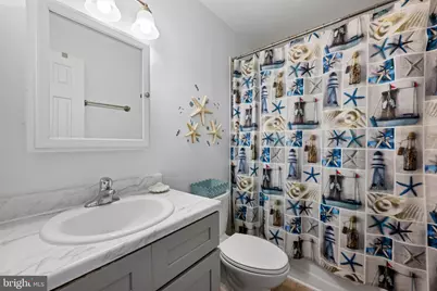 204 143rd Street #103, Ocean City, MD 21842 - Photo 25