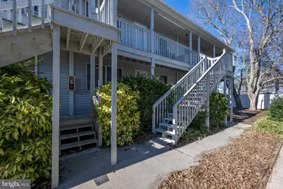 204 143rd Street #103, Ocean City, MD 21842 - Photo 7