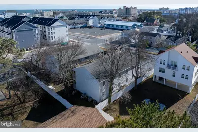 204 143rd Street #103, Ocean City, MD 21842 - Photo 5