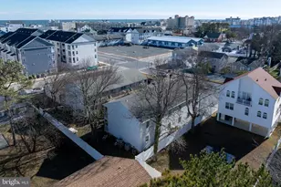 204 143rd St, Ocean City, MD 21842 - Photo 5