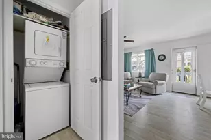 204 143rd St, Ocean City, MD 21842 - Photo 19
