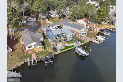 10 Lookout Pt, Ocean Pines, MD 21811 - Photo 1