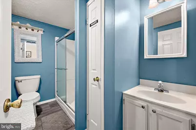 9 46th Street #22, Ocean City, MD 21842 - Photo 27