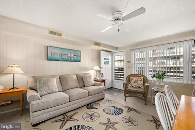 9 46th Street #22, Ocean City, MD 21842 - Photo 7