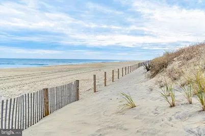 9 46th Street #22, Ocean City, MD 21842 - Photo 39