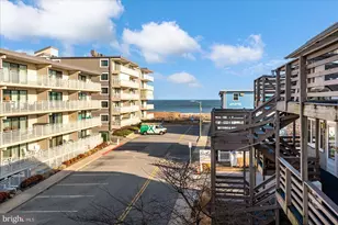 9 46th St, Ocean City, MD 21842 - Photo 35