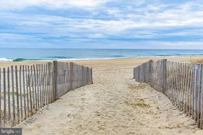 9 46th Street #22, Ocean City, MD 21842 - Photo 37