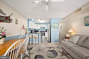 9 46th St, Ocean City, MD 21842 - Photo 5