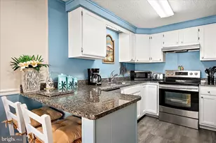 9 46th St, Ocean City, MD 21842 - Photo 1