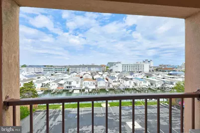 2301 Philadelphia Avenue #510, Ocean City, MD 21842 - Photo 19