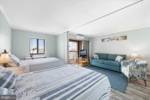 2301 Philadelphia Ave, Ocean City, MD 21842 - Photo 15