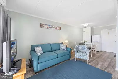 2301 Philadelphia Avenue #510, Ocean City, MD 21842 - Photo 3
