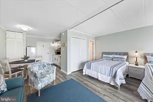 2301 Philadelphia Ave, Ocean City, MD 21842 - Photo 11