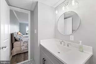 2301 Philadelphia Ave, Ocean City, MD 21842 - Photo 17