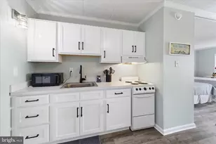 2301 Philadelphia Ave, Ocean City, MD 21842 - Photo 9
