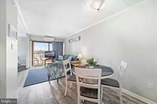 2301 Philadelphia Ave, Ocean City, MD 21842 - Photo 5