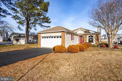 3 Ebb Tide Ct, Ocean Pines, MD 21811 - Photo 67