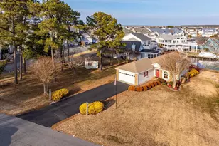 3 Ebbtide Ct, Ocean Pines, MD 21811 - Photo 93