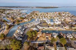 3 Ebbtide Ct, Ocean Pines, MD 21811 - Photo 103