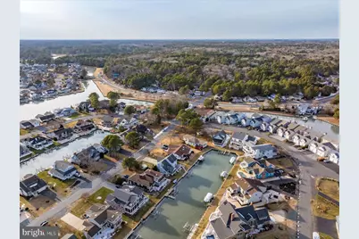 3 Ebb Tide Ct, Ocean Pines, MD 21811 - Photo 105