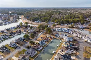 3 Ebbtide Ct, Ocean Pines, MD 21811 - Photo 105