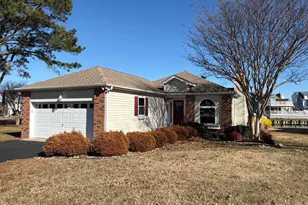 3 Ebbtide Ct, Ocean Pines, MD 21811 - Photo 5