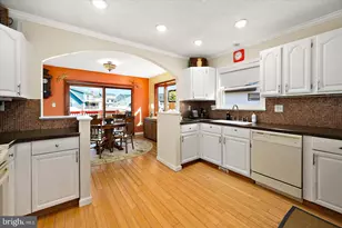 3 Ebbtide Ct, Ocean Pines, MD 21811 - Photo 21