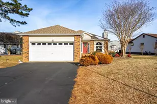 3 Ebbtide Ct, Ocean Pines, MD 21811 - Photo 5