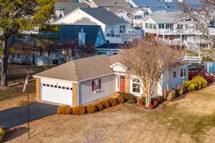 3 Ebbtide Ct, Ocean Pines, MD 21811 - Photo 89