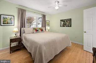 3 Ebbtide Ct, Ocean Pines, MD 21811 - Photo 29